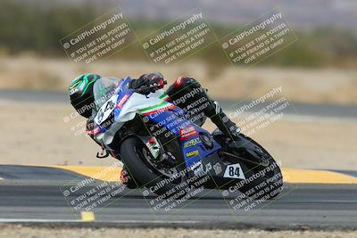 media/Feb-09-2025-CVMA (Sun) [[503986ac15]]/Race 18-Supersport Middleweight/